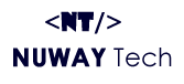 clients-logo