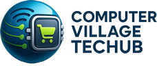 CVT LOGO